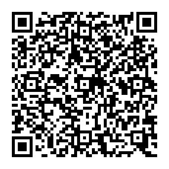 QR 2d09f50