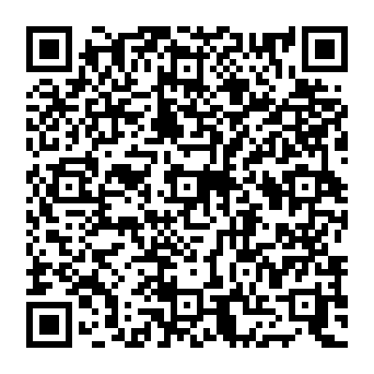 QR 2d0a1a8