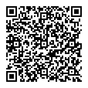 QR 2d0a769