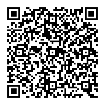 QR 2d0a7fe
