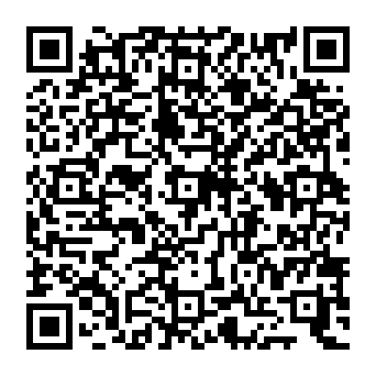 QR 2d0aa39
