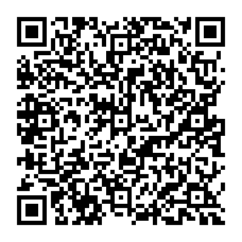 QR 2d0ab11