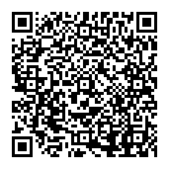 QR 2d0ad1b