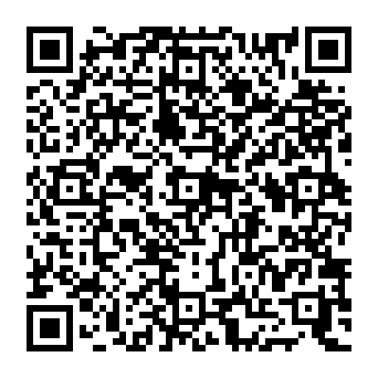 QR 2d0aea8