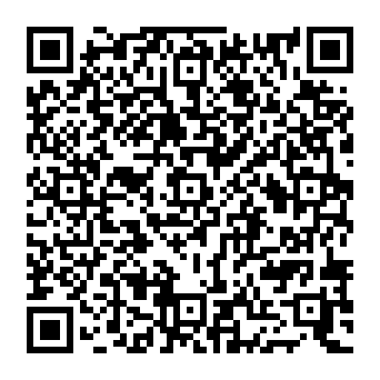 QR 2d0af28-1