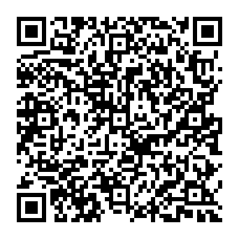 QR 2d0b098