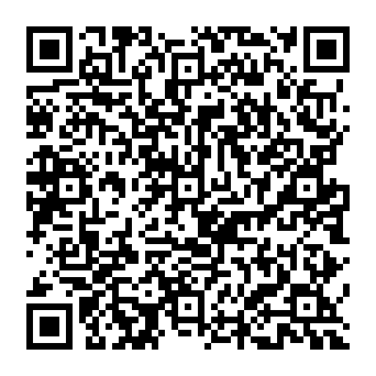 QR 2d0b10c