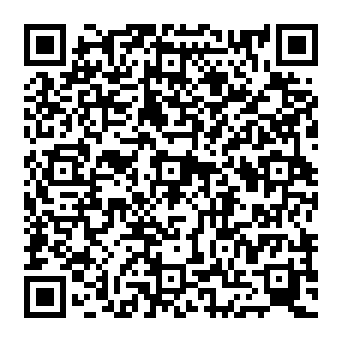 QR 2d0b22f