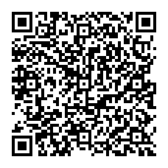 QR 2d0b23a