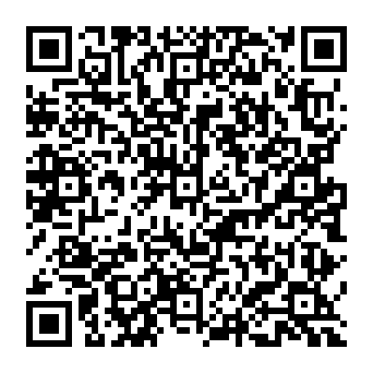 QR 2d0b597