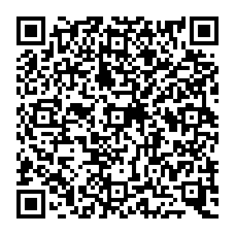QR 2d0b5ce