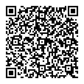 QR 2d0b5f4