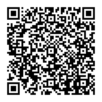 QR 2d0b87c