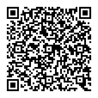 QR 2d0bcfa
