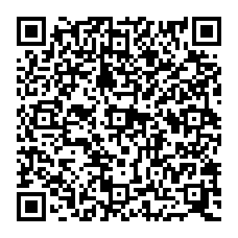 QR 2d0bdbb