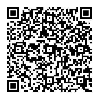 QR 2d0bf30