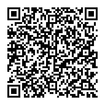QR 2d0c509