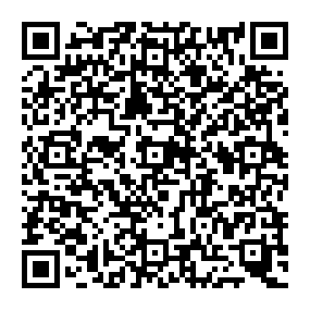 QR 2d0c567