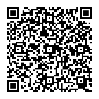 QR 2d0c5d6