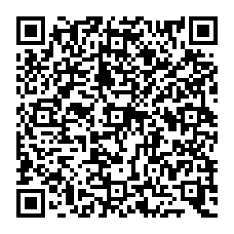 QR 2d0c5fa