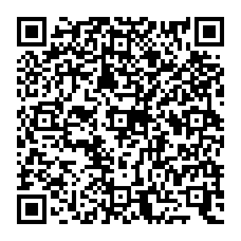 QR 2d0c949