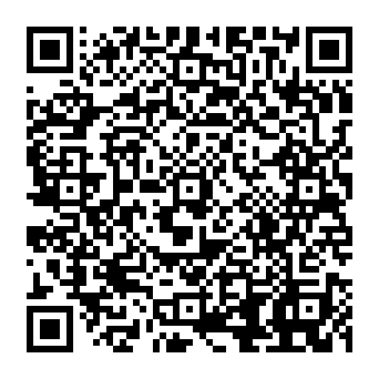 QR 2d0c95d