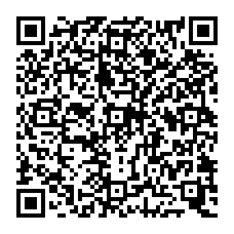 QR 2d0cd4c