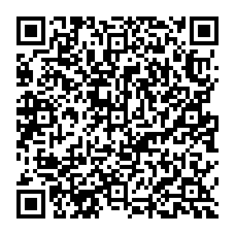 QR 2d0cf9c