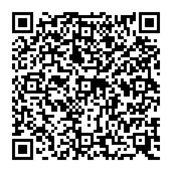 QR 2d0d0dd