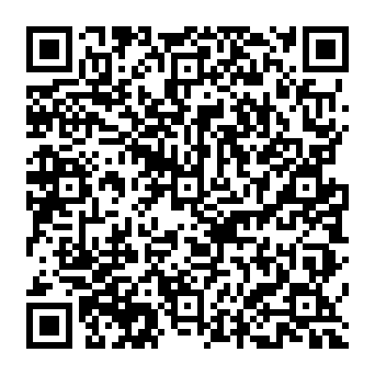 QR 2d0d405