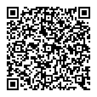QR 2d0d5aa