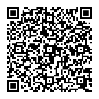 QR 2d0dc1b