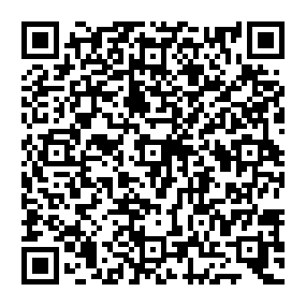 QR 2d0dc6a