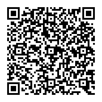QR 2d0dce1