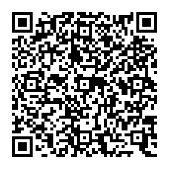 QR 2d0dce9