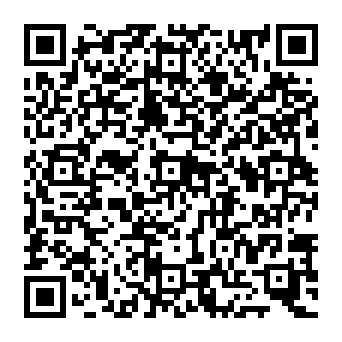 QR 2d0dd7e