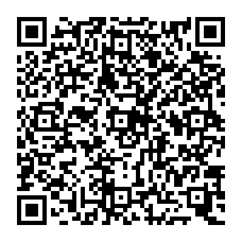 QR 2d0deb3