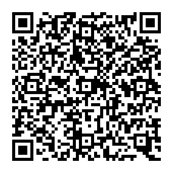 QR 2d0e23e
