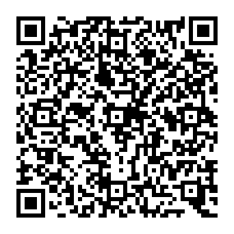 QR 2d0e2b1