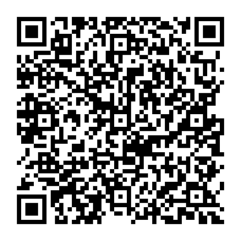 QR 2d0e340