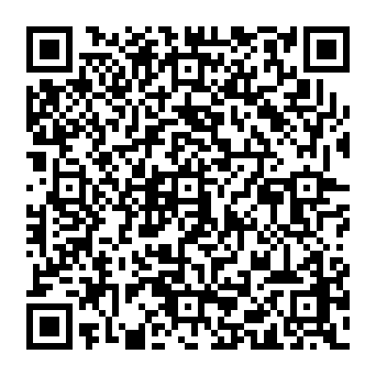 QR 2d0f091