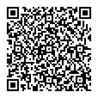 QR 2d0f132