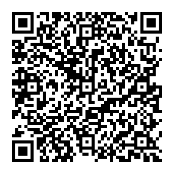QR 2d0f1d0
