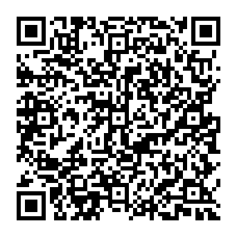 QR 2d0f2a8