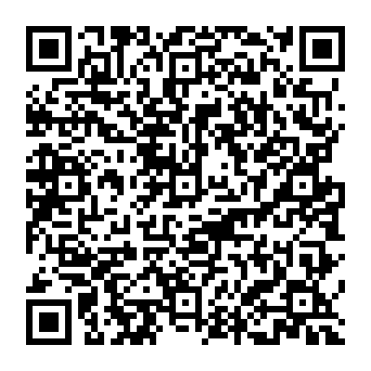 QR 2d0f44d