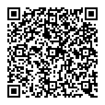 QR 2d0f7e7