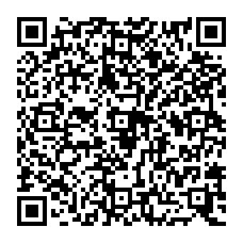 QR 2d0fd00