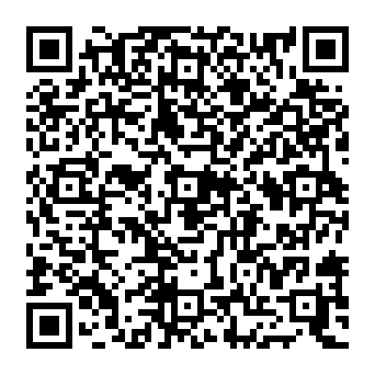 QR 2d0ff38
