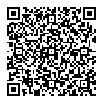 QR 2d0ffd1