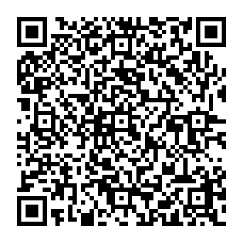 QR 2d10028